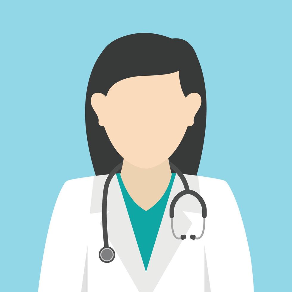 doctor-female