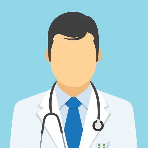 doctor-male