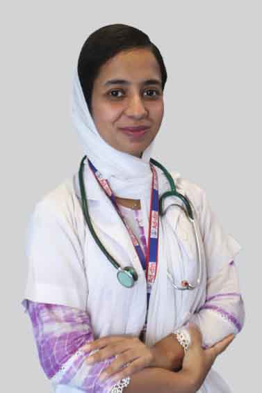 Dr. Khadija Tul Kubra ( Mo, NICU, MBBS) (2)